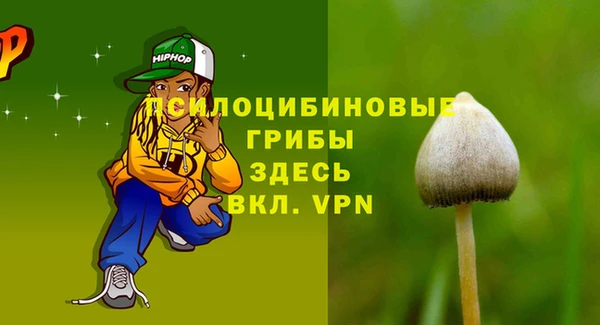 mix Аркадак